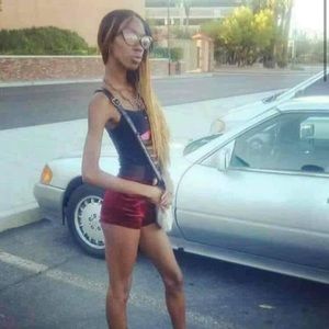 Meet your Posher, Tanay